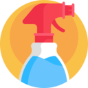 water,spray,farming and gardening,sprayer,garden,spray bottle,gardening tool,watering plants ok 